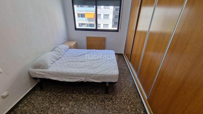 Foto d10a97dc-4ba4-4b2f-b480-29593e877aed. Miete appartement in de la universidad 8 in Grau de Gandía-Marenys de Rafalcaid Gandia