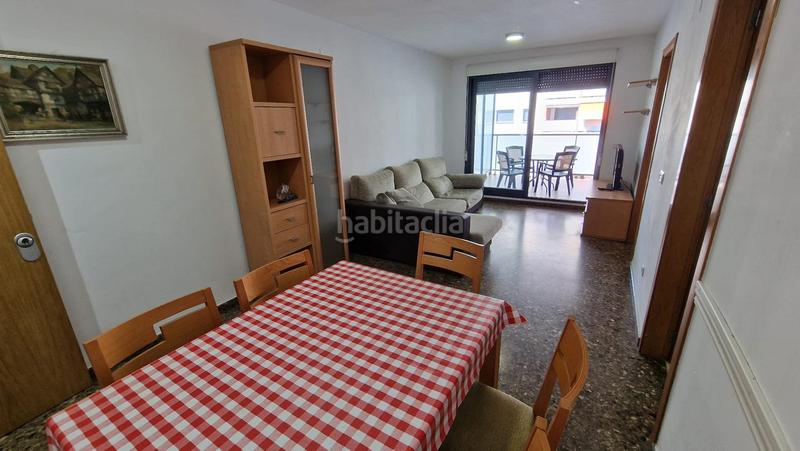 Foto a4c2585d-1dcb-4ce8-bb8e-a108006dc43d. Rent apartment in de la universidad 8 in Grau de Gandía-Marenys de Rafalcaid Gandia