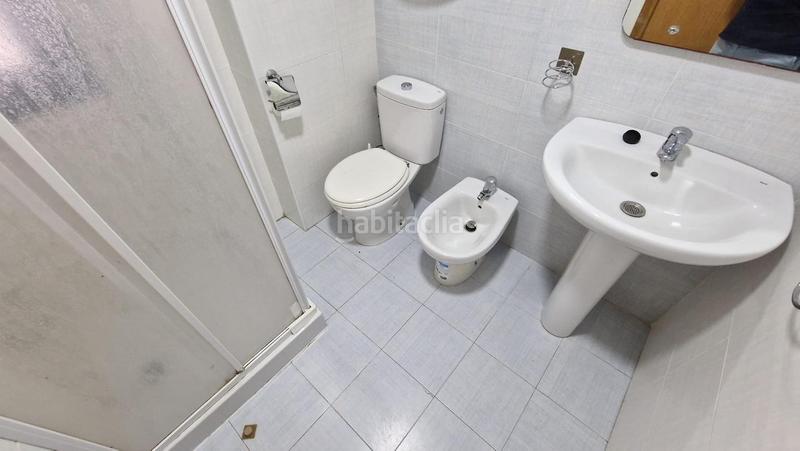 Foto fea243ab-f538-4f01-b1fc-4e9a343986ab. Rent apartment in de la universidad 8 in Grau de Gandía-Marenys de Rafalcaid Gandia