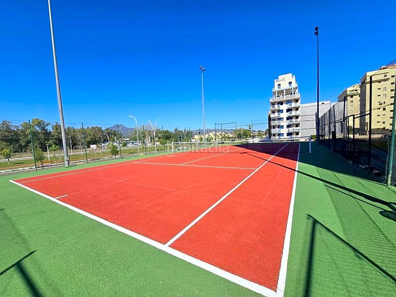 Foto 1cd54b93-a2fd-4db4-b8ac-3aabde659c9a. Lloguer apartament a carrer camp de morvedre 39 a Gandia