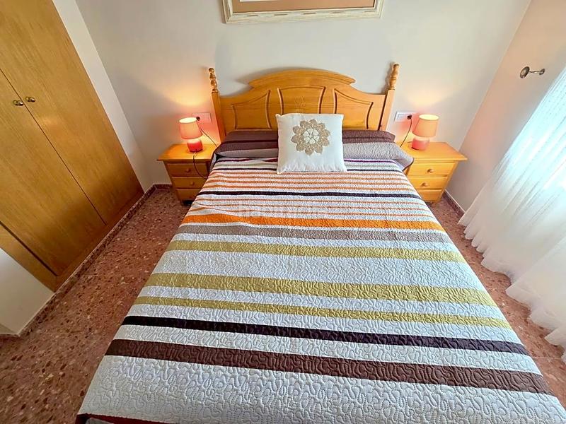 Foto 31ca1d40-302b-4967-8f1c-b992cb943e26. Lloguer apartament a carrer camp de morvedre 39 a Gandia