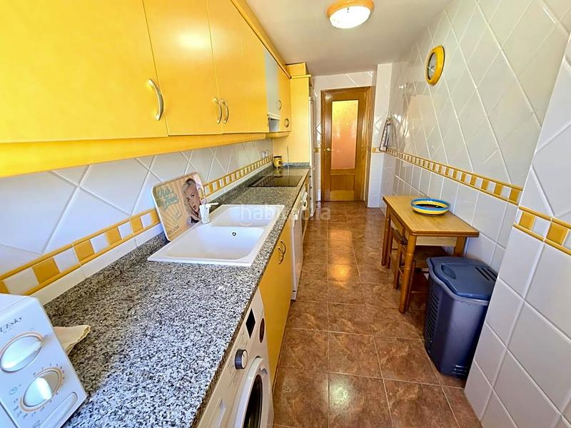 Foto 43d0ec59-8b75-4a80-987e-3594939e2642. Lloguer apartament a carrer camp de morvedre 39 a Gandia