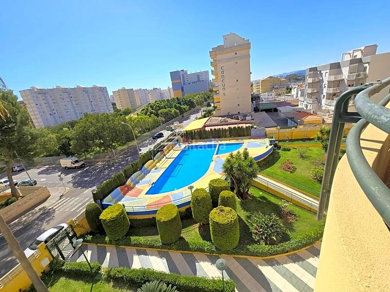 Foto 44838a61-299b-4fa1-96b1-05b16faca948. Lloguer apartament a carrer camp de morvedre 39 a Gandia