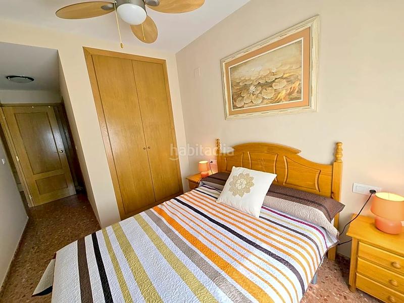 Foto 622693d6-b164-4adf-a72c-8bbbf2a5f25a. Lloguer apartament a carrer camp de morvedre 39 a Gandia