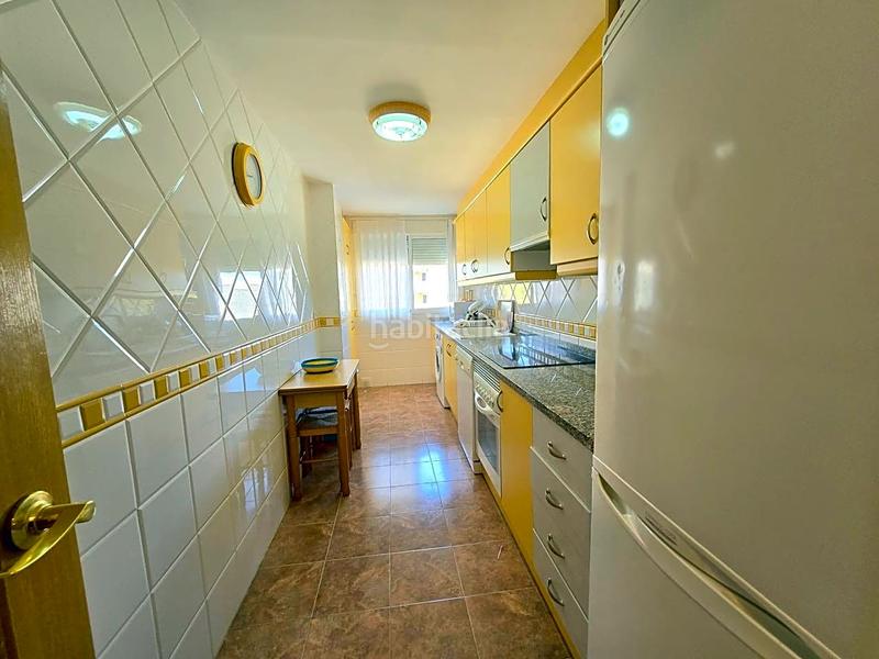 Foto 85259a40-8ac8-4f8c-9c1d-208362efcca8. Lloguer apartament a carrer camp de morvedre 39 a Gandia