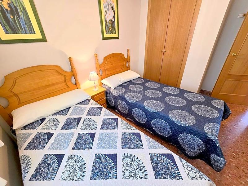 Foto 8d352d05-8ff7-422f-8806-18070823ad4c. Lloguer apartament a carrer camp de morvedre 39 a Gandia