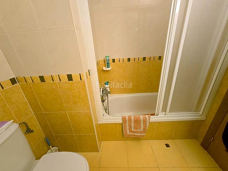 Foto 93754612-4278-401b-8be0-3c1a2f234f30. Lloguer apartament a carrer camp de morvedre 39 a Gandia