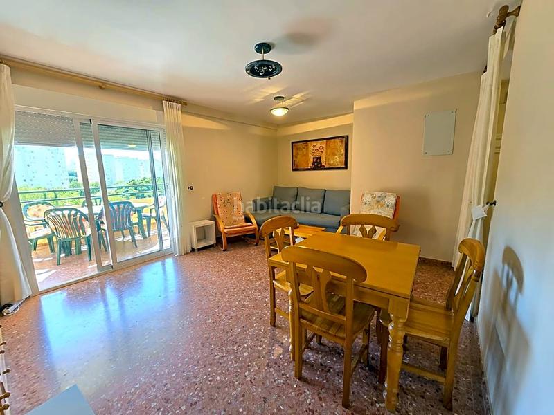 Foto 984cb9ca-447d-49eb-b482-39d0fe6e3b7b. Lloguer apartament a carrer camp de morvedre 39 a Gandia