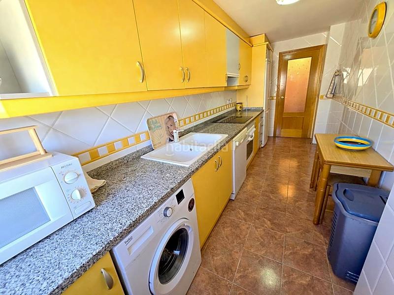 Foto 995f97d3-8dec-40a2-8894-ecd3c24911c8. Lloguer apartament a carrer camp de morvedre 39 a Gandia