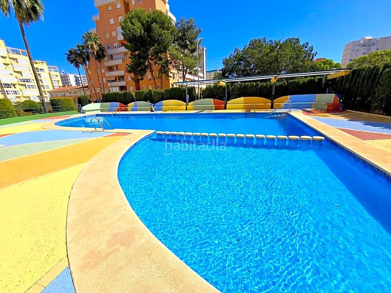 Foto 9c39c150-de9a-47fa-8328-47bd955459ad. Lloguer apartament a carrer camp de morvedre 39 a Gandia