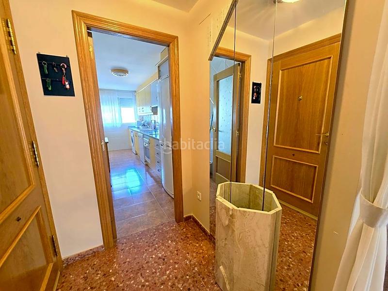 Foto aa47b9af-6bd2-4fb4-b0aa-2785e07cbfb0. Lloguer apartament a carrer camp de morvedre 39 a Gandia