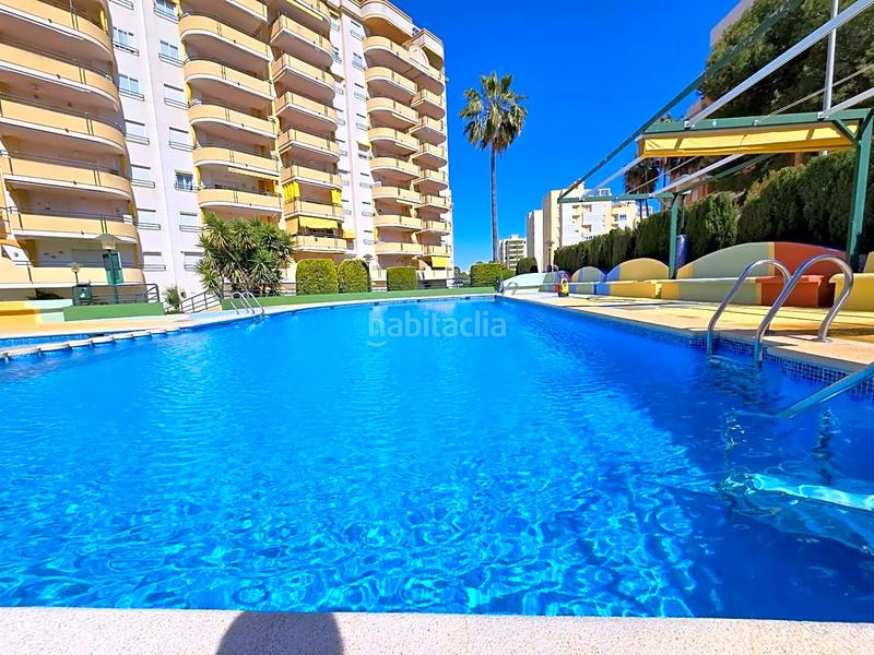 Foto aca0654e-fa8b-4184-89a8-c792ecb75528. Lloguer apartament a carrer camp de morvedre 39 a Gandia