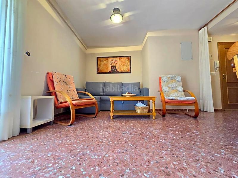 Foto b1f5f74b-529f-4b48-8c44-ca16957c8924. Lloguer apartament a carrer camp de morvedre 39 a Gandia