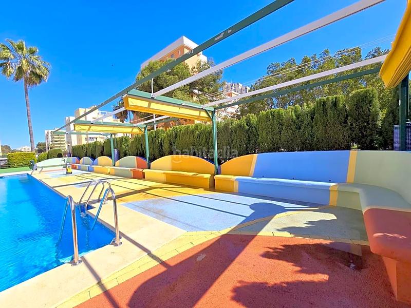 Foto b5192de1-37e1-4115-8a1d-8be30e0b6f95. Lloguer apartament a carrer camp de morvedre 39 a Gandia