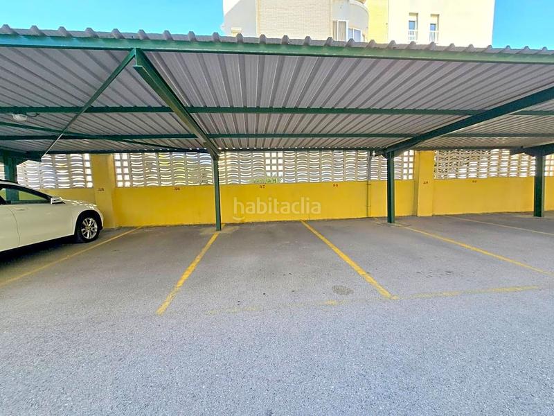 Foto b713dcc4-4d65-43d9-8819-7ba4f22dd5c8. Lloguer apartament a carrer camp de morvedre 39 a Gandia