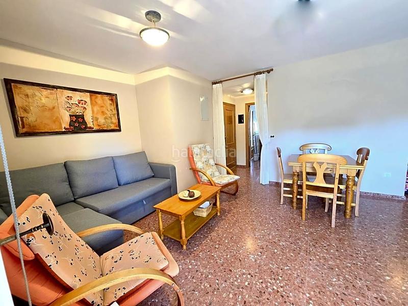 Foto bb85da4b-055f-445b-b78b-c13546d1dae4. Lloguer apartament a carrer camp de morvedre 39 a Gandia