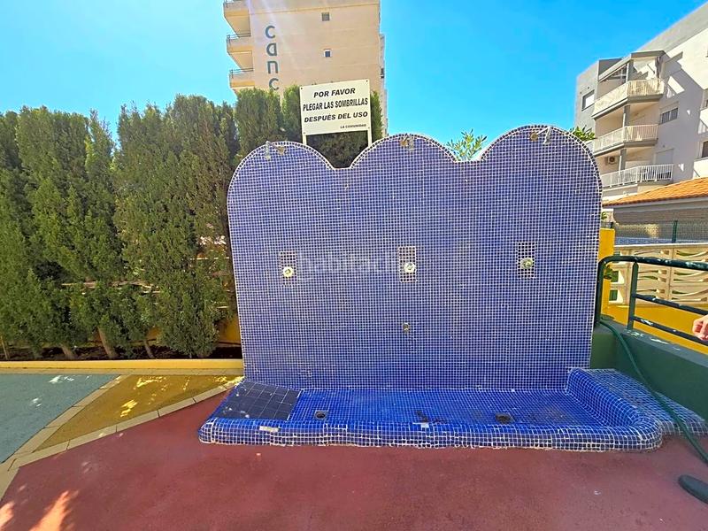 Foto c5cb101d-5481-4d1f-96cf-137f6f4f6880. Lloguer apartament a carrer camp de morvedre 39 a Gandia