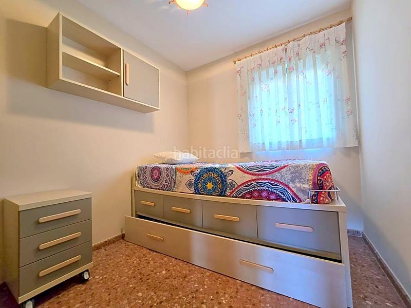 Foto c88dc22d-0ff9-4cf9-8f70-5e006d783009. Lloguer apartament a carrer camp de morvedre 39 a Gandia