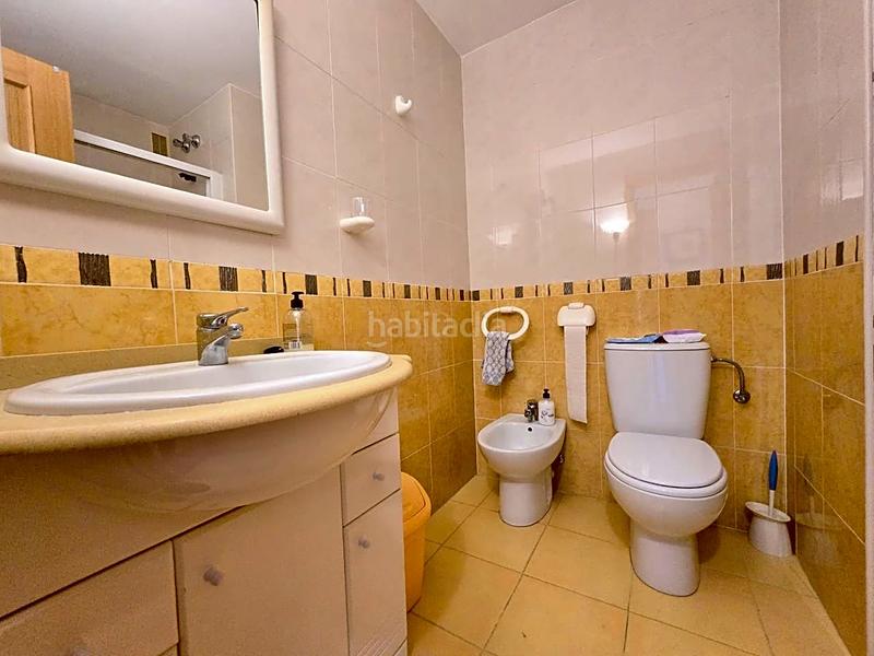 Foto ce0d9e94-d1f9-4744-89c9-34b4e56ff132. Lloguer apartament a carrer camp de morvedre 39 a Gandia