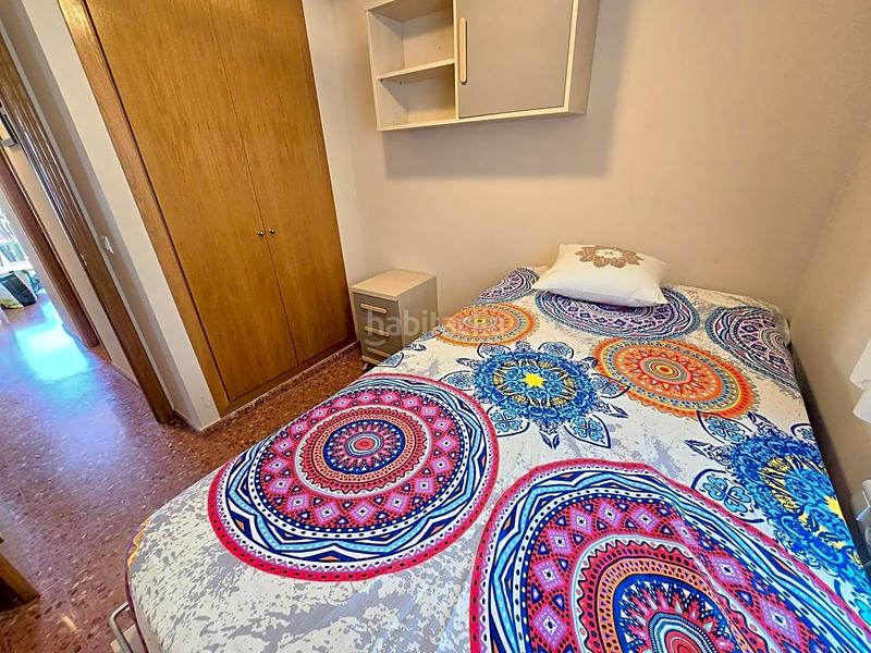 Foto dcee7314-58f1-4531-9de3-cd4508999b25. Lloguer apartament a carrer camp de morvedre 39 a Gandia