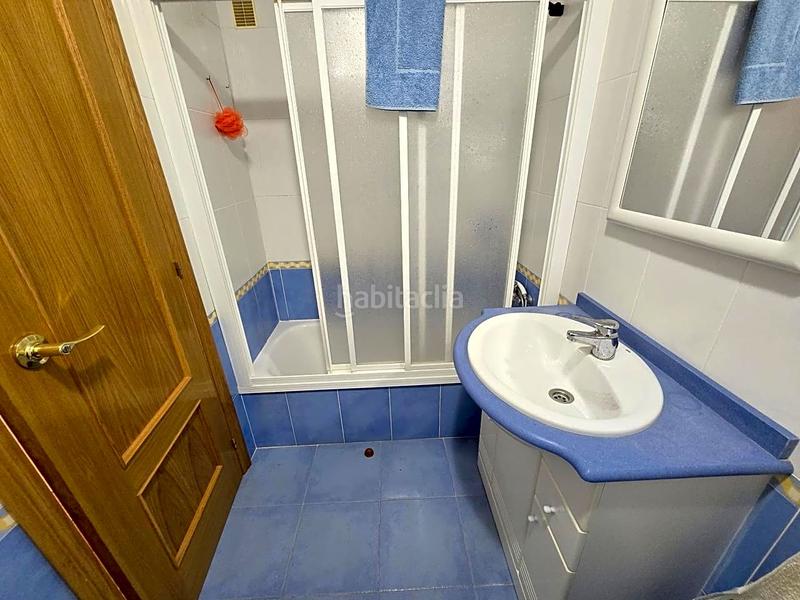 Foto dfc1971b-83fe-4dc0-bedb-60571092f6e0. Lloguer apartament a carrer camp de morvedre 39 a Gandia