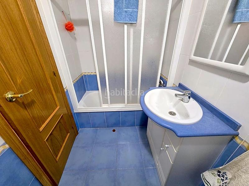 Foto fd32d8d6-5000-47aa-af97-e57685b35890. Lloguer apartament a carrer camp de morvedre 39 a Gandia