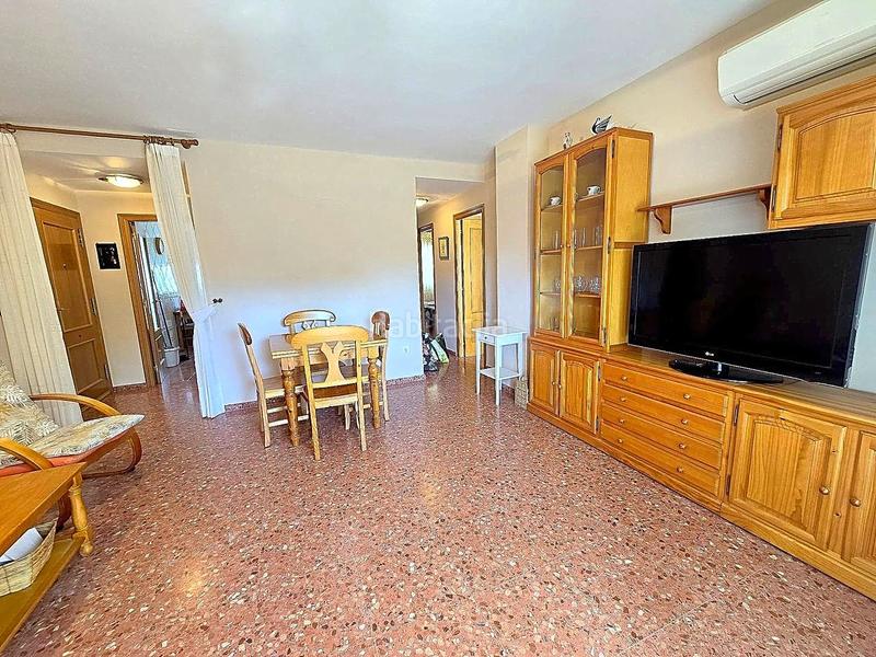 Foto 02b4e43c-8131-4f35-a6b4-e469337393d8. Miete appartement in carrer camp de morvedre 39 in Gandia