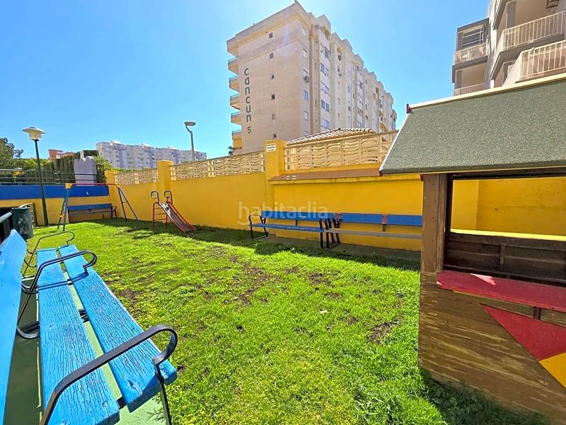 Foto 040f0813-575b-4781-8881-034f1199c938. Miete appartement in carrer camp de morvedre 39 in Gandia