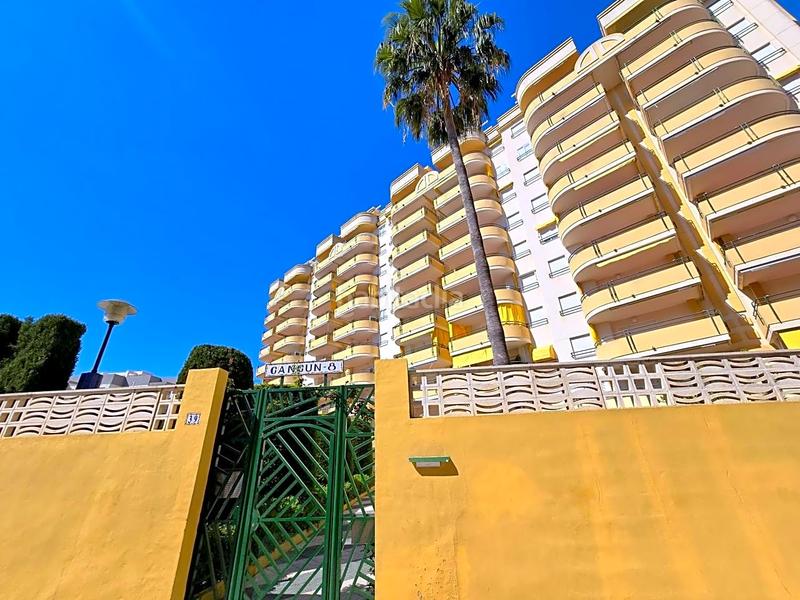 Foto 1e396f06-093d-48e8-b24b-659f3327779b. Miete appartement in carrer camp de morvedre 39 in Gandia