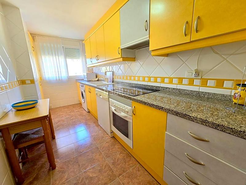 Foto 1e3b216e-2588-4af7-ab23-94a4799dbda1. Miete appartement in carrer camp de morvedre 39 in Gandia