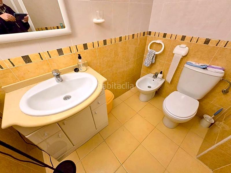 Foto 2ed436e3-1fc0-46fb-8b0e-74f78509bd05. Miete appartement in carrer camp de morvedre 39 in Gandia