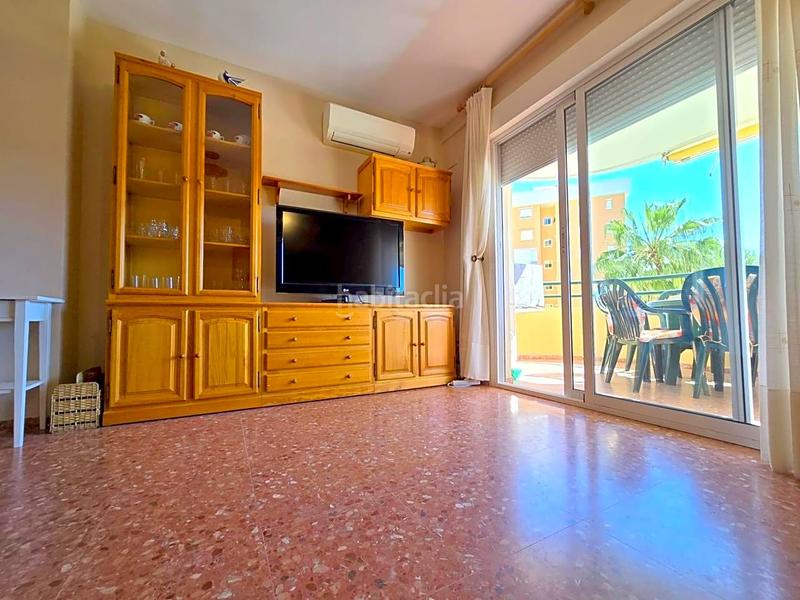 Foto 3197339b-40b9-495b-9270-4a90bb1b811e. Miete appartement in carrer camp de morvedre 39 in Gandia