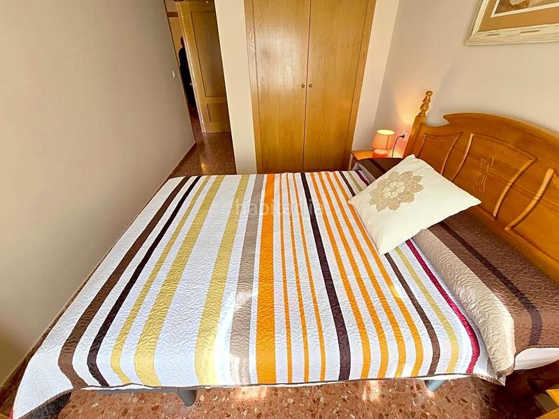 Foto 3ba1a6da-0453-44ac-a8f9-44e802eaad2e. Miete appartement in carrer camp de morvedre 39 in Gandia