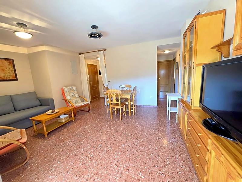 Foto 4c821d5c-d3e9-444a-9cc0-751657c53d0f. Miete appartement in carrer camp de morvedre 39 in Gandia