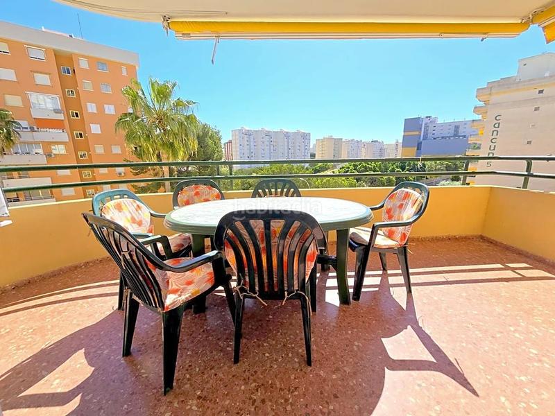 Foto 5448e22a-d0af-4e15-8865-57c8b4f8581f. Miete appartement in carrer camp de morvedre 39 in Gandia