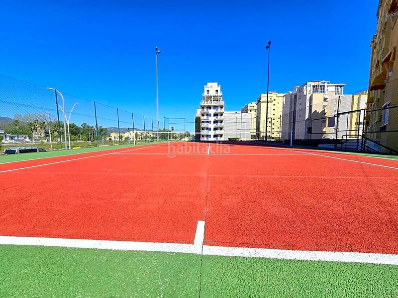 Foto 56b2ee59-d809-49c2-8510-06d79c88dc4c. Miete appartement in carrer camp de morvedre 39 in Gandia