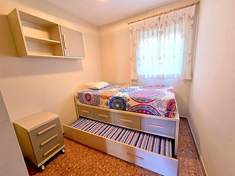 Foto 5da69238-617a-429b-ae85-4f779524354a. Miete appartement in carrer camp de morvedre 39 in Gandia