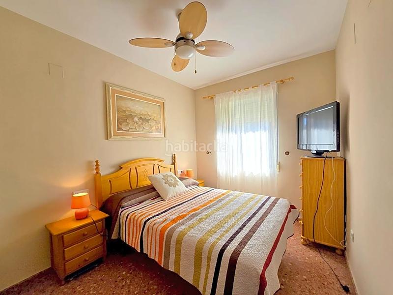 Foto 5e46e059-1880-46c4-b02c-80b4128c8151. Miete appartement in carrer camp de morvedre 39 in Gandia