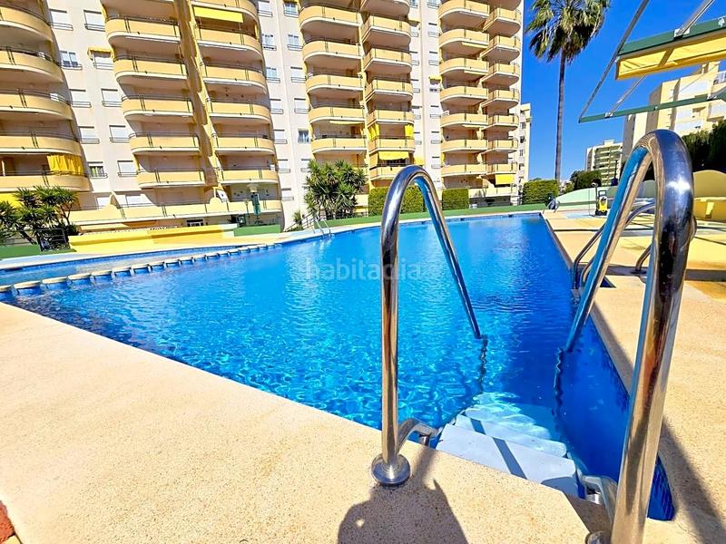 Foto 5fa8cc0a-0682-4cb6-8b51-72b89dfaa3c0. Miete appartement in carrer camp de morvedre 39 in Gandia