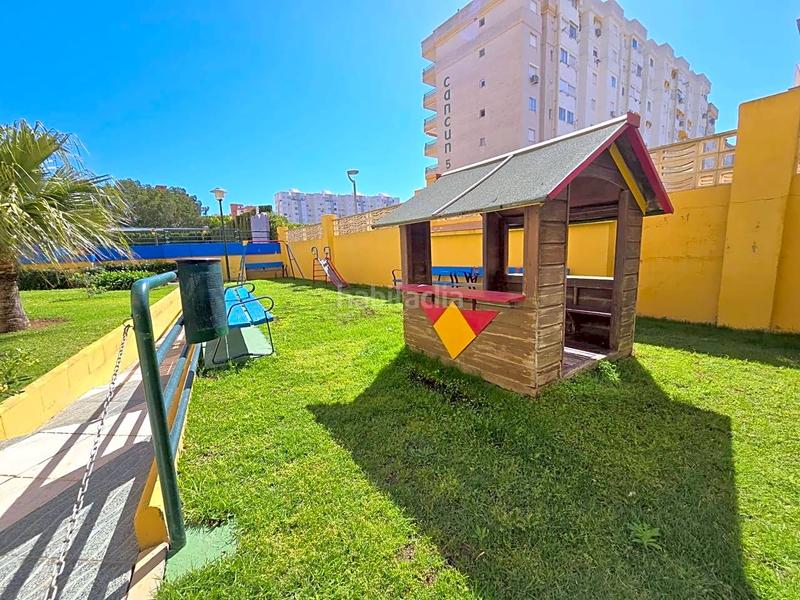 Foto 8088b01a-35e7-4b53-b72b-e41320afb165. Miete appartement in carrer camp de morvedre 39 in Gandia