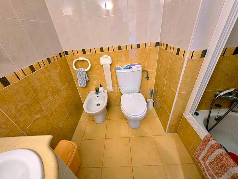 Foto 8106ea9c-a4e5-40cd-9abc-388903b3451b. Miete appartement in carrer camp de morvedre 39 in Gandia