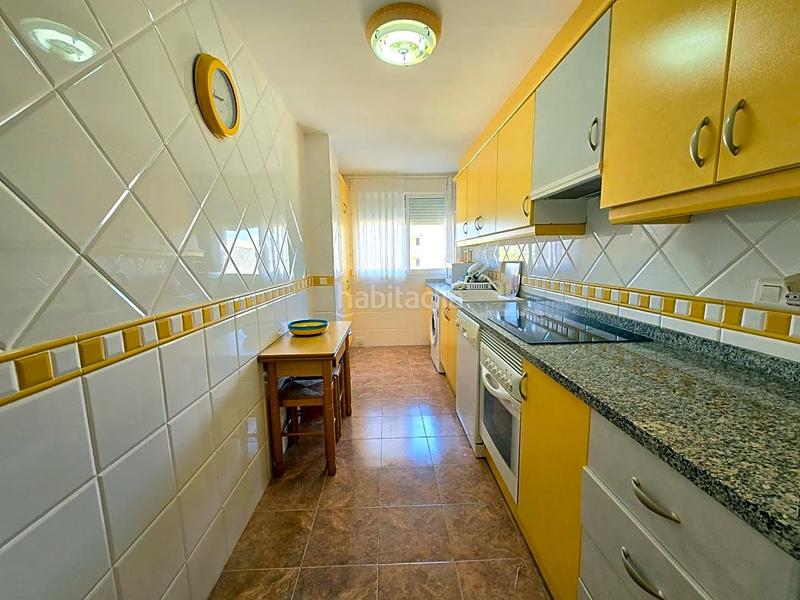 Foto 812a6b00-10d8-4467-9f93-d5384c40d634. Miete appartement in carrer camp de morvedre 39 in Gandia