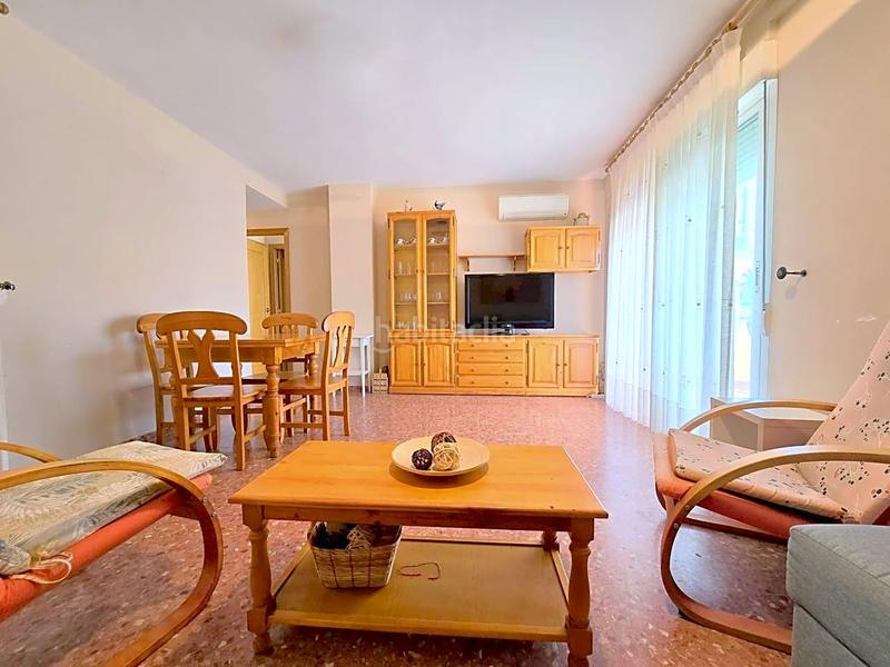 Foto 934145d1-5d9d-4f2c-9e59-7d9bbccd926f. Miete appartement in carrer camp de morvedre 39 in Gandia