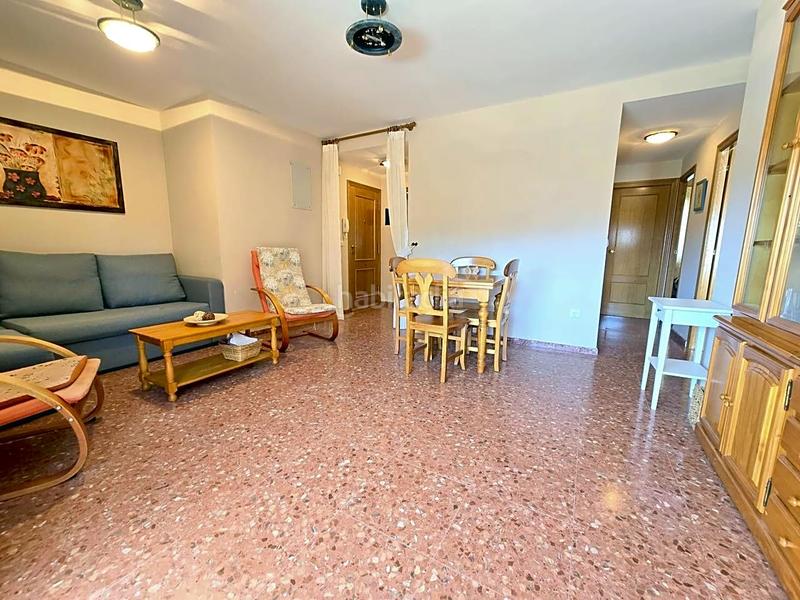 Foto a07481e8-895b-4400-96c8-91f7eb3902b1. Miete appartement in carrer camp de morvedre 39 in Gandia