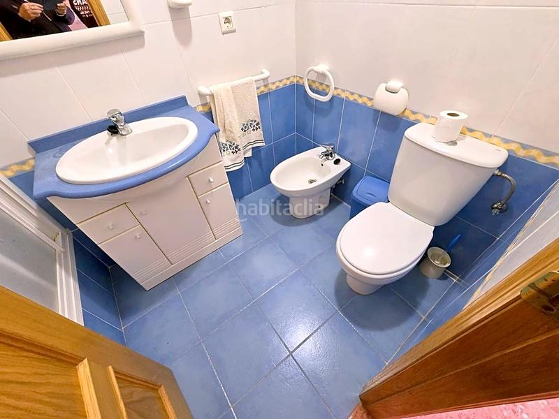 Foto aac2f878-8a33-4052-9505-dce7329b04d3. Miete appartement in carrer camp de morvedre 39 in Gandia