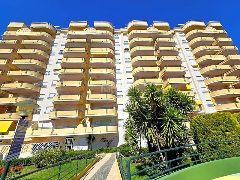 Foto b3b2bc65-741c-4310-9d05-a128ab1e8d54. Miete appartement in carrer camp de morvedre 39 in Gandia