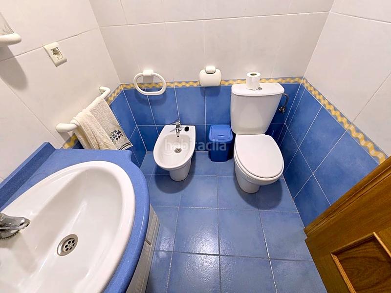 Foto da15cfd6-b65a-4d74-a03a-dab3501bfd1d. Miete appartement in carrer camp de morvedre 39 in Gandia