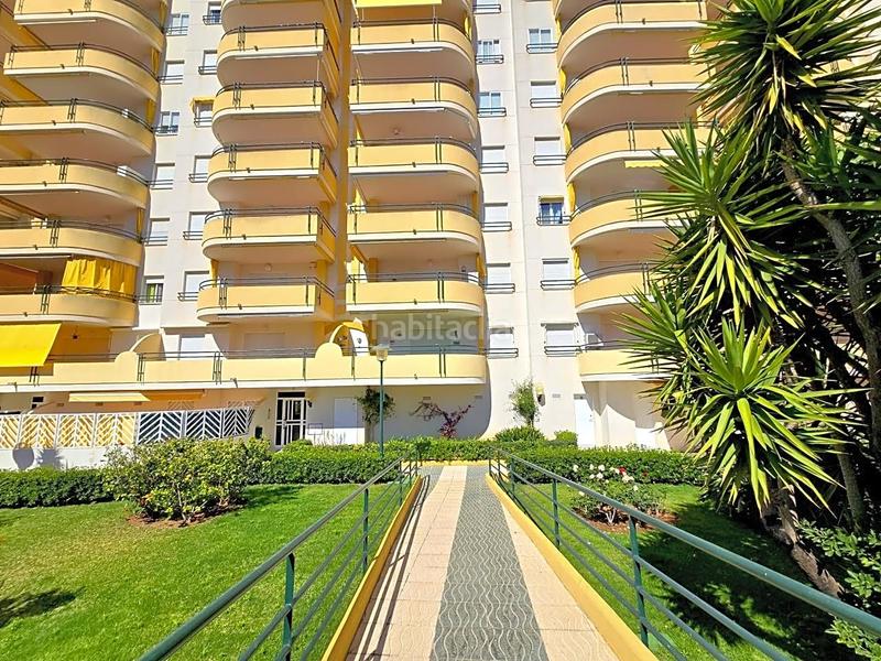 Foto deef955c-12d0-4871-a7e0-4bc9c6e140fc. Miete appartement in carrer camp de morvedre 39 in Gandia