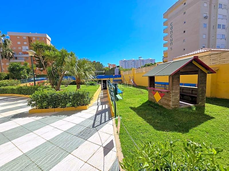 Foto e1c45dba-492e-4668-99cd-6d7a555172f0. Miete appartement in carrer camp de morvedre 39 in Gandia