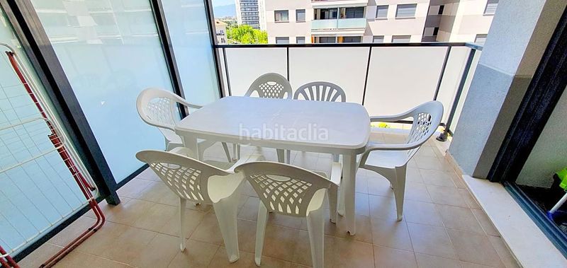 Foto 718ff535-ff98-4a13-b177-d86c9933f3f1. Lloguer apartament a paseo de la universidad 8 a Gandia